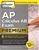 THE PRINCETON REVIEW Cracking the AP Calculus AB Exam, Premium 2019. Buyers