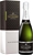 Champagne Jacquart Blanc de Blancs gift boxed 2012 (6x 750mL).