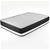 Laura Hill Premium King Single Mattress with Euro Top Layer - 32cm