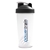Powertrain Shaker Bottle 700ml Protein Water Supplement Sports Drink