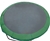8ft Trampoline Replacement Pad Reinforced Outdoor Round Spring Cover