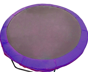 10ft Kahuna Trampoline Replacement Pad S