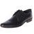 STUDIO.W Teak Lace Up Shoes. Size 7, Colour: Black. Buyers Note - Discount