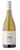 The Lane Reginald Germein Chardonnay 2016 (6x 750mL), SA