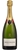 Bollinger Special Cuvée NV (6x 750mL). Champagne, FRA.