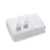 Dreamaker Washable Electric Blanket - Queen Bed