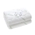 Dreamaker Bamboo Quilted Electric Blanket - Queen Size