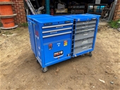 Unreserved Regulated Sealed Acid Batteries/Electric Cable