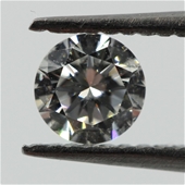 VVS1/VVS2+ Unreserved Premium Loose Diamond Auction