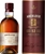 Aberlour 12YO Highland Single Malt Whisky (3 x 700mL), Scotland