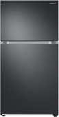 Samsung Kitchen & Laundry Whitegoods Appliances - NSW Pickup