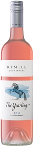 Rymill Coonawarra The Yearling Rosé 2018