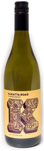 Karatta Wines K Series Karatta Road Char