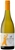 Round Two Single Vineyard Chardonnay 2018 (12 x 750mL), Barossa, SA.