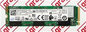 Replacement Drives & RAM Modules