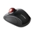 Kensington Wireless Orbit Mouse (Black)