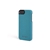 Kensington Vesto Leather Texture Hardshell Case for Apple iPhone 5 (Blue)