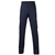 CANALI Men`s Suit, Size 54R, RRP $2695, 100% Wool, Colour: Blue Check Patte