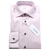 ETON Men`s L/S Shirt, Size 43, Cotton, Colour: Pink, RRP $275. N.B. “This i