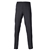 CANALI Men`s Suit, Size 52S EU/ 42 UK, 100% Wool, RRP $2695, Colour: Dark G