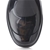 Dolce & Gabbana Women's Black Clear Wellington Boots