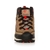 Timberland Boy's Beige/Red GTX Junior Boots