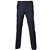 PAL ZILERI Men’s Suit, 100% Wool, Size 50S EU/ 40 UK, RRP $2495,Colour: Nav