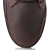 Timberland Men's Brown Leather Logo Boots