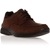 Timberland Men's Brown Leather Shoes