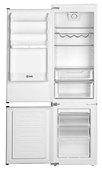 ILVE Premium Kitchen Appliances Sale - NSW Pickup