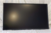 NEC MultiSync Professional Grade LCD Monitors - NSW Pickup