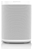 SONOS Wireless Speaker for Streaming Music, ONE SL. WHITE. Buyers Note - Di