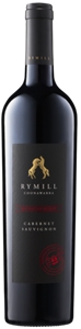 Rymill Coonawarra Maturation Release Cab