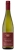Grant Burge East Argyle Pinot Gris 2021 (6x 750mL).
