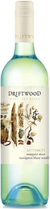 Driftwood Artifactcs Sauvignon Blanc Sem