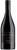 Dixon Creek Estate Yarra Valley Pinot Noir 2019 (12x 750mL)