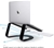 TWELVE SOUTH Desktop Stand For Apple Notebooks And Laptops.
