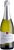 Angullong Chardonnay Pinot Brut NV (12x 750mL). Orange, NSW