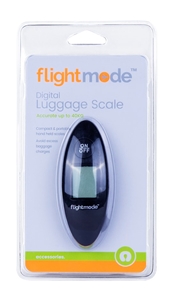Digital Luggage Scale Electronic Portabl