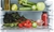 Fruit & Veg Fresh Longer Refrigerator Absorber Fridge balls Odour Removal