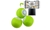 Fruit & Veg Fresh Longer Refrigerator Absorber Fridge balls Odour Removal
