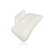 Premium Cool Gel Neck Relief Memory Foam Bamboo Fiber Pillow Cushion