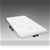 Double Size Memory Foam Mattress Topper with Bamboo Cover