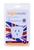 Outbound UK Adaptor Hong Kong/UK TYPE G Travel Accessories Power Plug