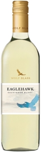 Wolf Blass Eaglehawk Sauvignon Blanc 202