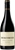 Brokenwood `Indigo Vineyard` Pinot Noir 2019 (6 x 750mL), Beechworth, VIC.