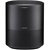 BOSE Home Speaker 450, Wall-to-Wall Stereo Sound, Google Asistant & Alexa B