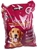SIGNATURE Adult Formula Chicken, Rice and Vegetable Dog Food, 11kg. (SN:CC7
