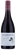 Oakridge LVS Willowlake Vineyard Pinot Noir 2018 (6x 750mL), Yarra Valley