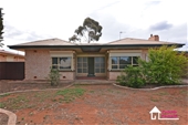 16 Neill Street, Whyalla Playford, SA 5600